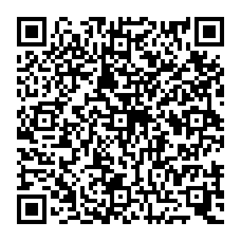 QR 206f28c
