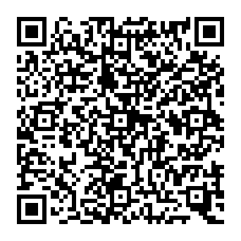 QR 206f2ce