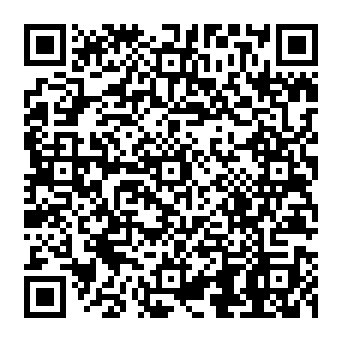 QR 206f36c