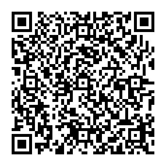 QR 206f42f