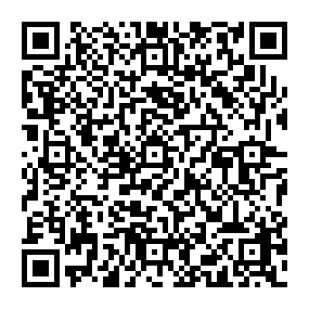 QR 206f570