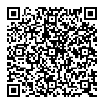 QR 206f75b