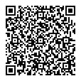 QR 206f981