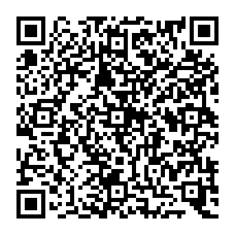 QR 206f9aa