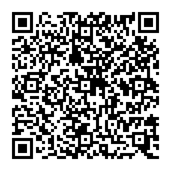QR 206fb80