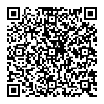 QR 206fc6d