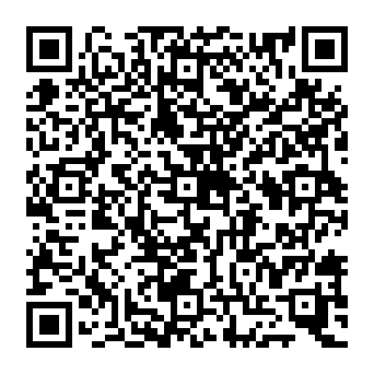 QR 206fc7e