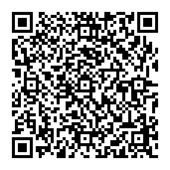 QR 206fd96