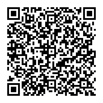 QR 206fdc1