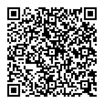 QR 206fe82