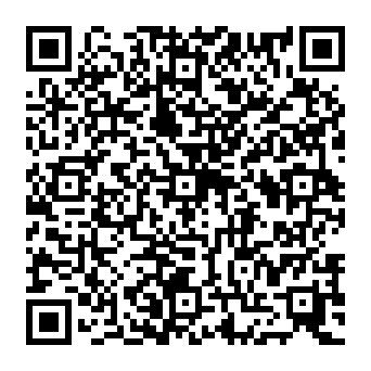 QR 207012d