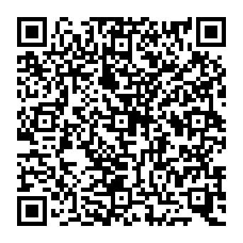 QR 20709fe