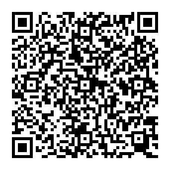 QR 2070c76