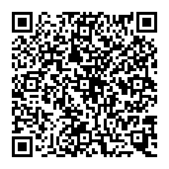 QR 2070ff7
