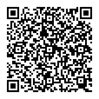 QR 20713af