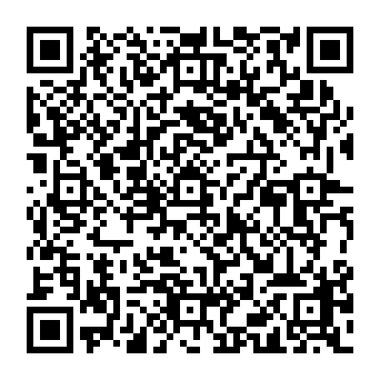 QR 207147a