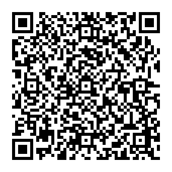 QR 207199d