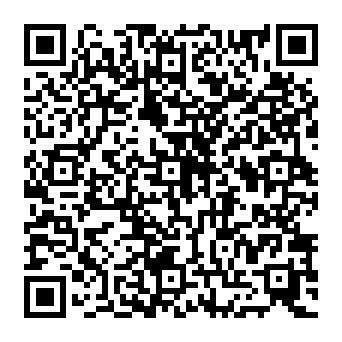 QR 2071ea4