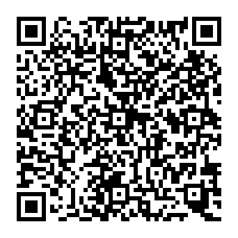 QR 2071f97