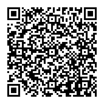 QR 2072828