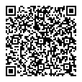 QR 207369b