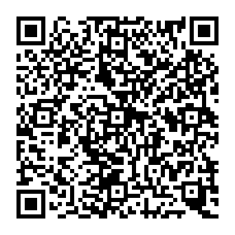 QR 2073777