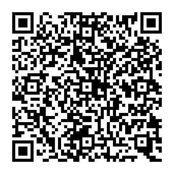 QR 2073ba5