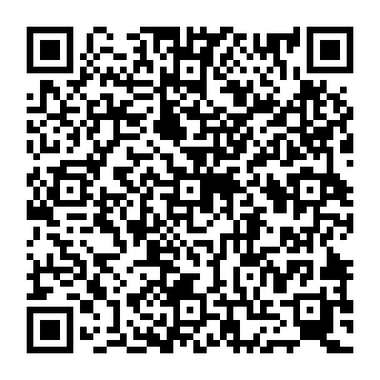 QR 2073f76
