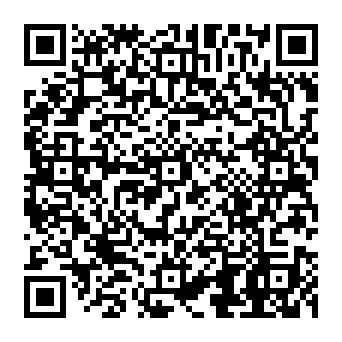 QR 20740d3