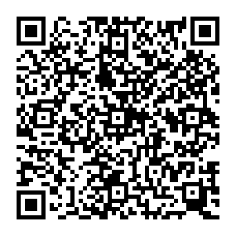 QR 20744d6
