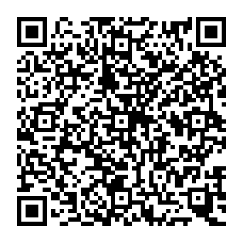 QR 20747f7