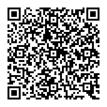 QR 207502a