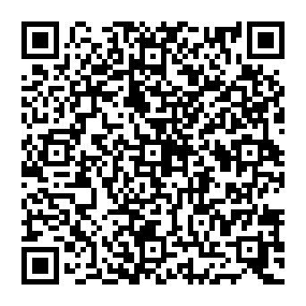 QR 2075c30