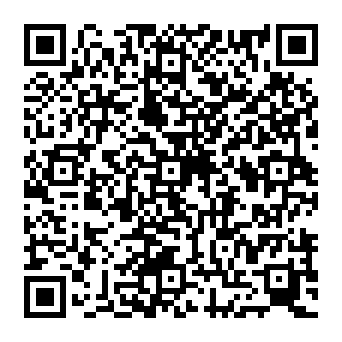 QR 2076066
