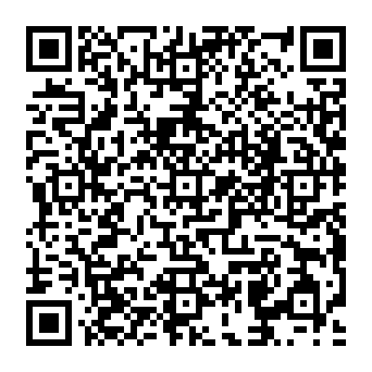 QR 20760ae