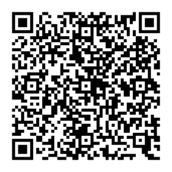 QR 20765e9