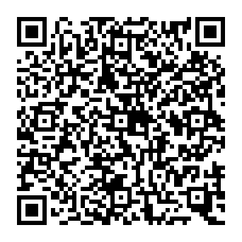 QR 20766ee