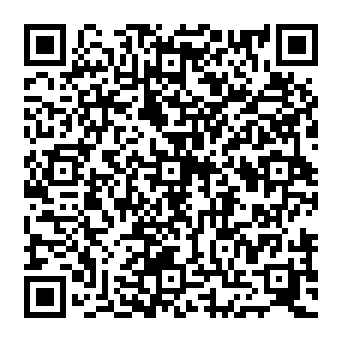 QR 207671b