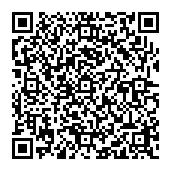 QR 2076971