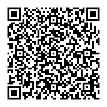 QR 20769f5