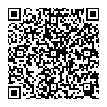 QR 2076a66