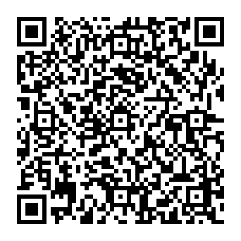QR 2076b8b