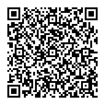 QR 2076cd0