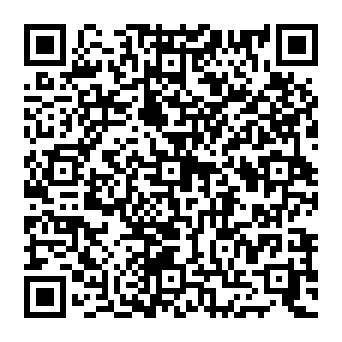 QR 2077408