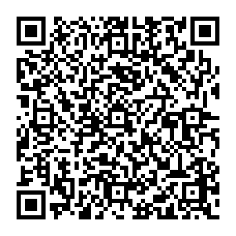 QR 2077592