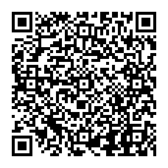 QR 20776b2