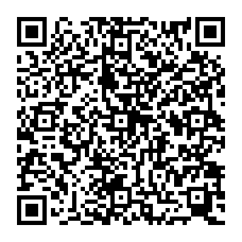 QR 2077acf