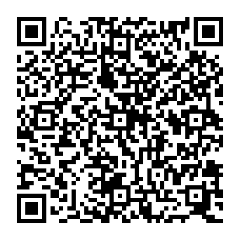 QR 2077c62