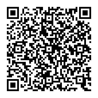 QR 20787f9