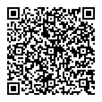 QR 2078ba8